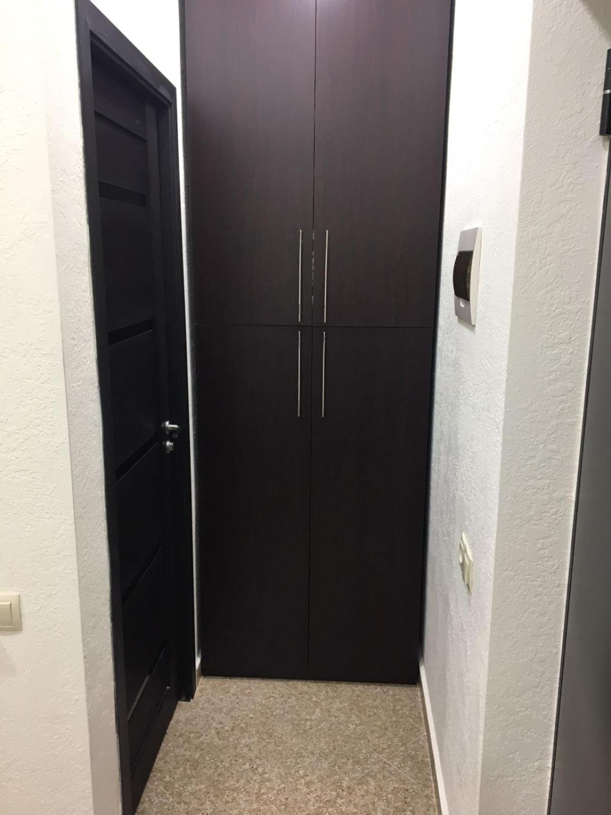Aygestan Apartments エレバン エクステリア 写真